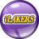 Follow the Lakers on your iPhone
